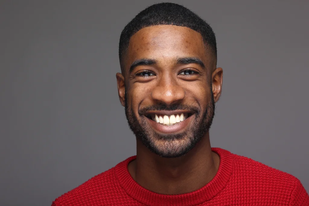HPV em Homens: Por Que a Vacina Não é Só para Mulheres?