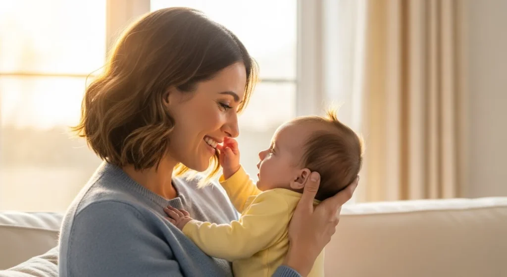 Meningite ACWY e B: Proteja-se Contra Esta Doença Grave